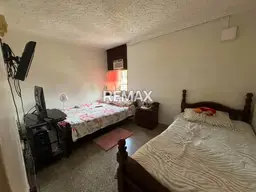 Vista 4