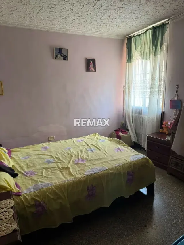 Comodo apartamento de 79 metros cuadrados ubicado en la Urbanizacion San jacinto - 5