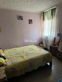 Vista 5