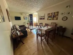 Vista 6