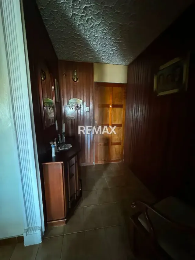 Comodo apartamento de 79 metros cuadrados ubicado en la Urbanizacion San jacinto - 7