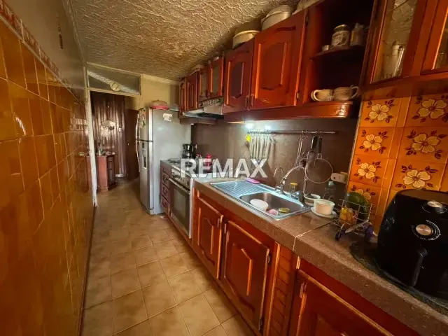 Comodo apartamento de 79 metros cuadrados ubicado en la Urbanizacion San jacinto - 8