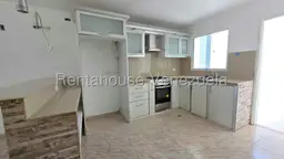 View 12