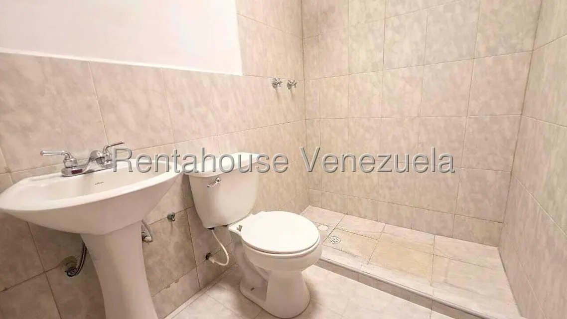 Casa (1 Nivel) en Venta en Roca del Norte, Lara - 13