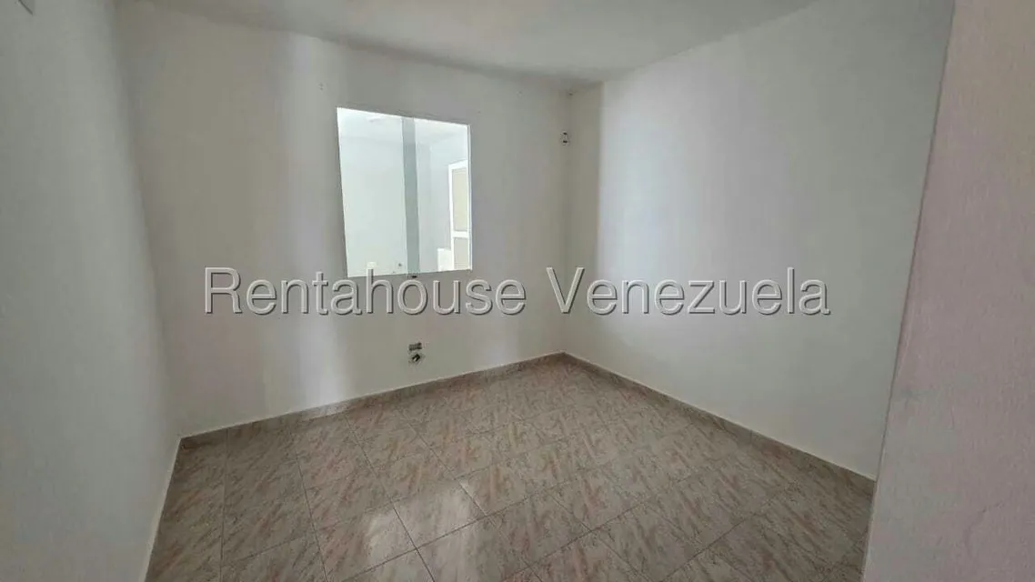 Casa (1 Nivel) en Venta en Roca del Norte, Lara - 14