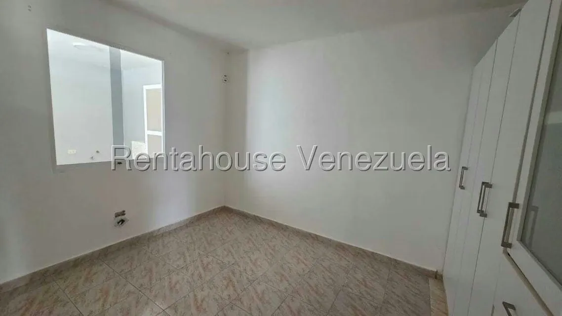 Casa (1 Nivel) en Venta en Roca del Norte, Lara - 15