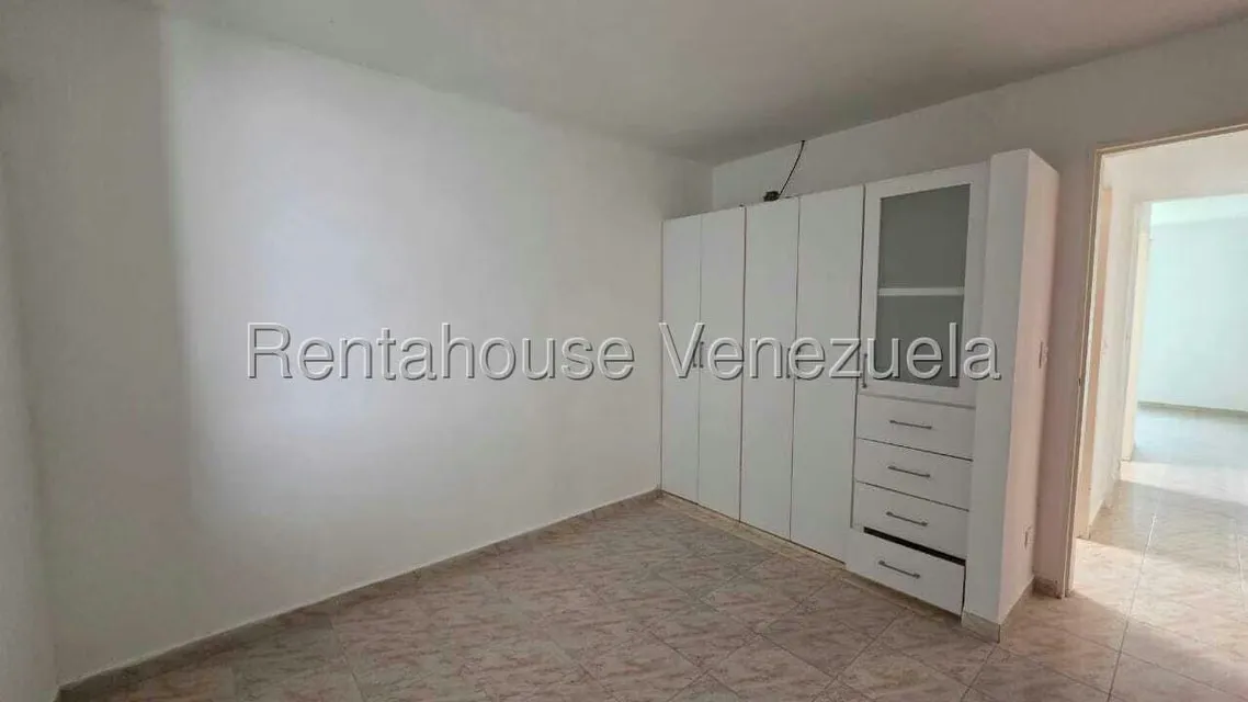 Casa (1 Nivel) en Venta en Roca del Norte, Lara - 16