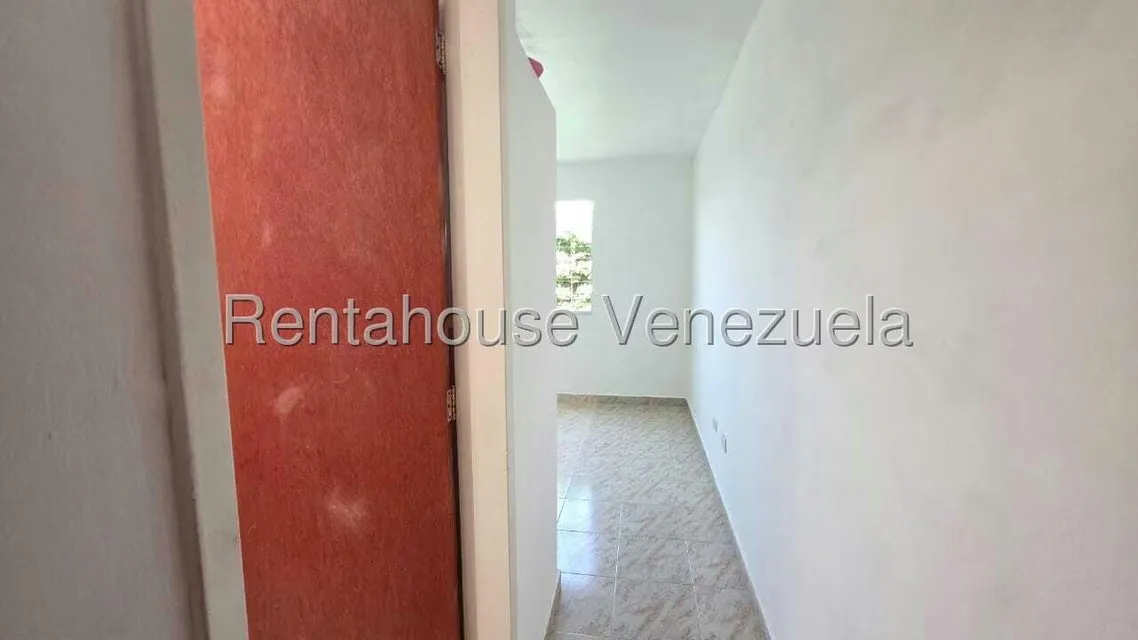 Casa (1 Nivel) en Venta en Roca del Norte, Lara - 17