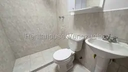 View 18