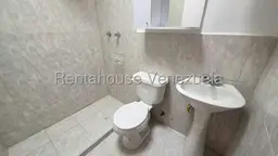 View 19