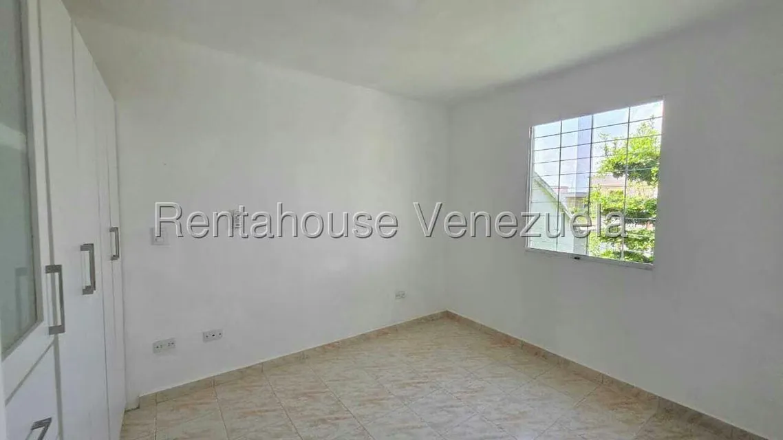 Casa (1 Nivel) en Venta en Roca del Norte, Lara - 21