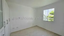 View 21