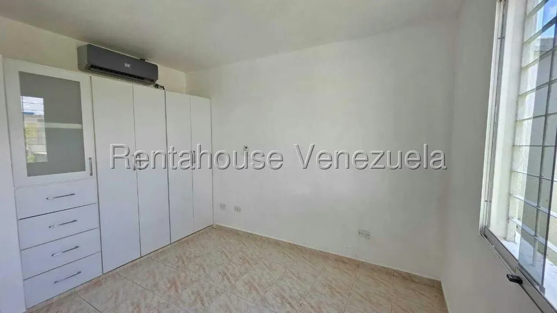 Casa (1 Nivel) en Venta en Roca del Norte, Lara - 22