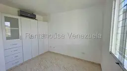View 22