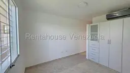 View 23