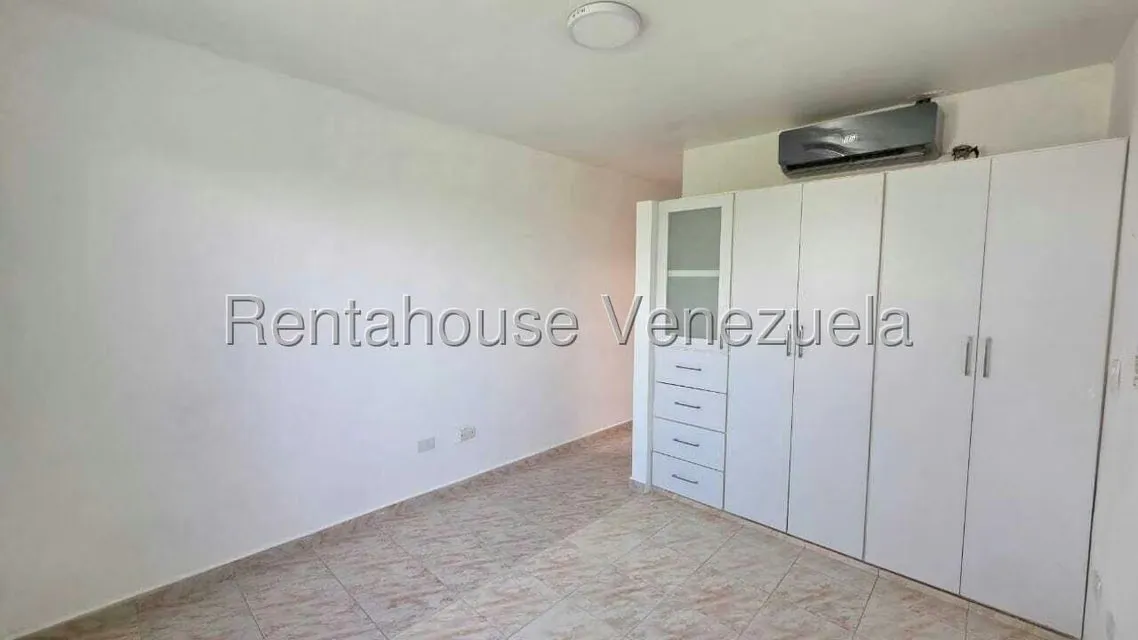 Casa (1 Nivel) en Venta en Roca del Norte, Lara - 24