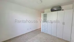 View 24