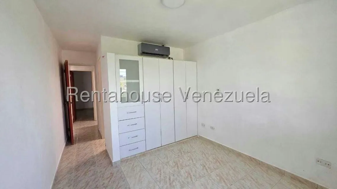 Casa (1 Nivel) en Venta en Roca del Norte, Lara - 25