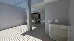 View 26