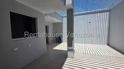 View 27