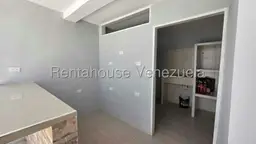 View 28