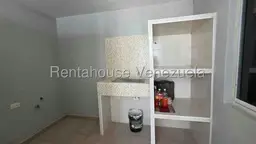 View 29