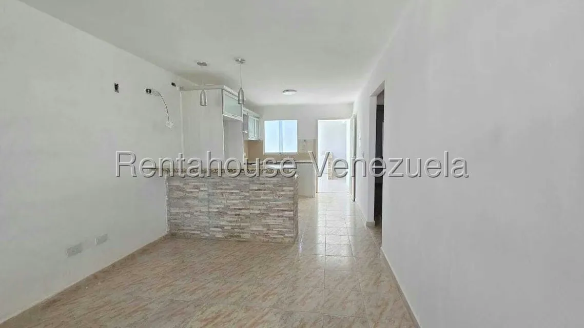Casa (1 Nivel) en Venta en Roca del Norte, Lara - 5