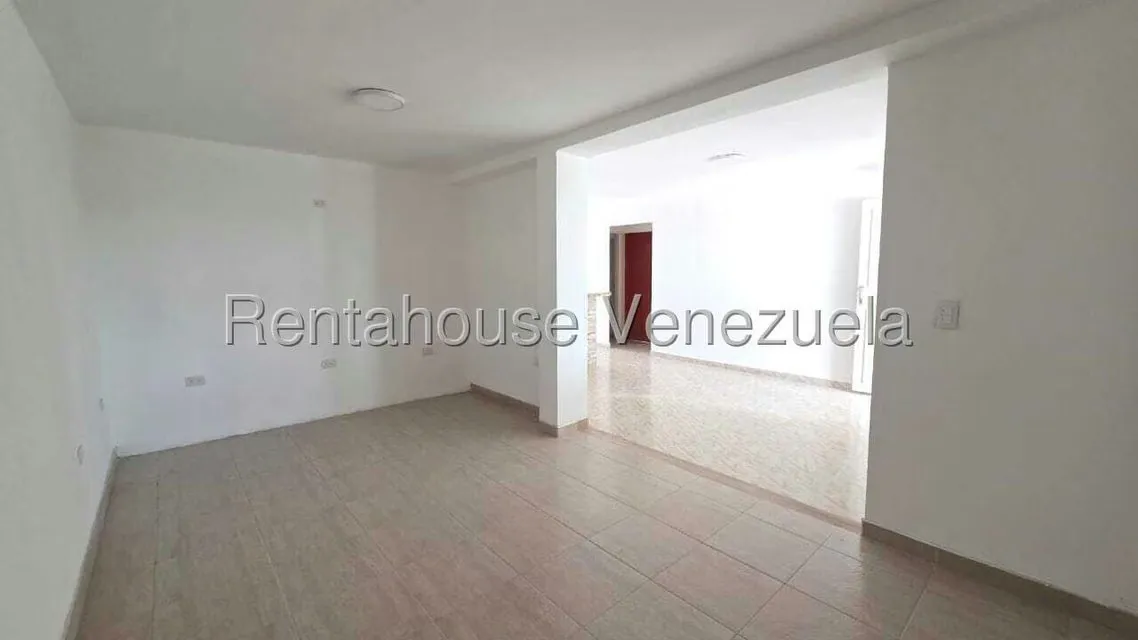 Casa (1 Nivel) en Venta en Roca del Norte, Lara - 6