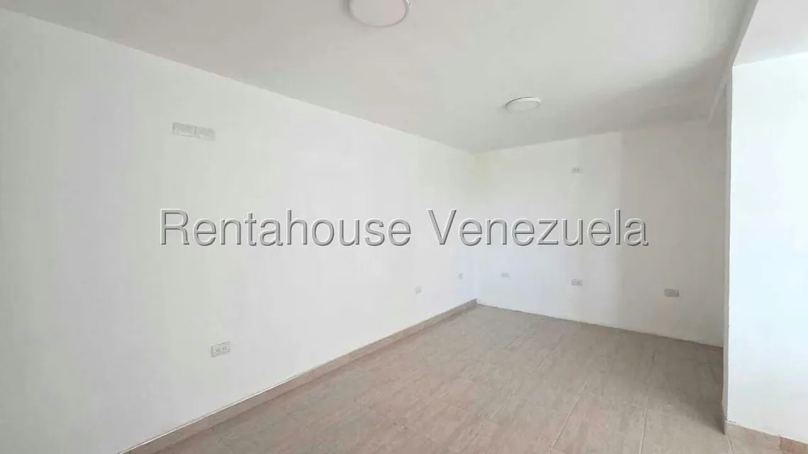 Casa (1 Nivel) en Venta en Roca del Norte, Lara - 7