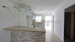 View 8