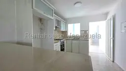 View 10