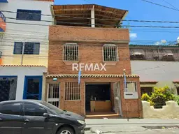 View 1