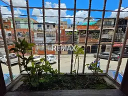 View 11