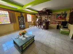 View 13