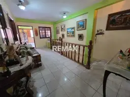 View 16