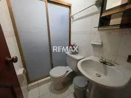 View 18