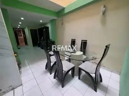 View 5