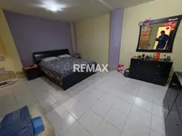 View 7