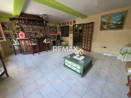View 10