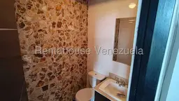 Vista 5