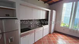 Vista 6