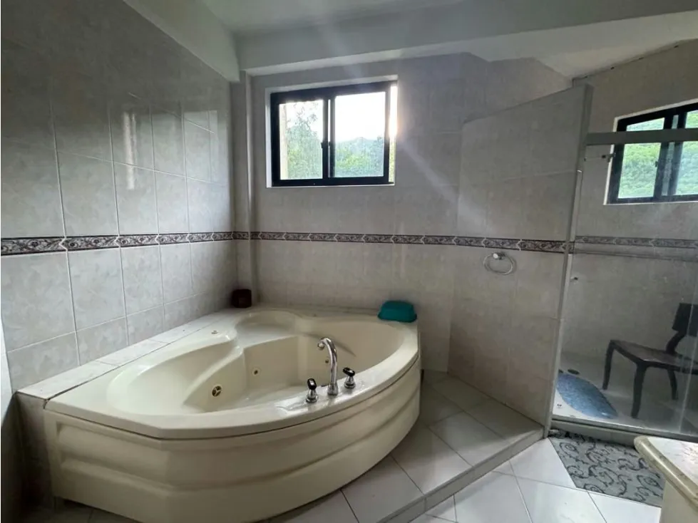 Apartamento en venta La montaña El Parral Valencia - 11