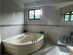 View 11