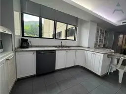 View 12