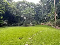 View 13