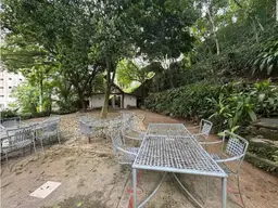 View 14