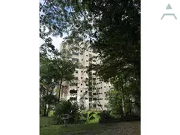 View 16