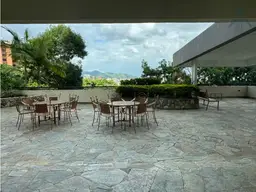 View 17