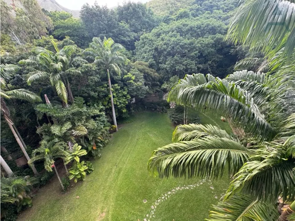 Apartamento en venta La montaña El Parral Valencia - 18
