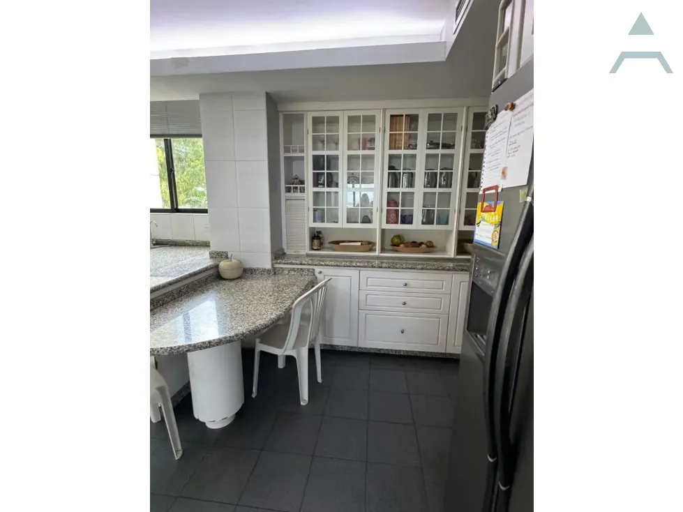 Apartamento en venta La montaña El Parral Valencia - 19